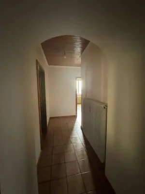 Wohnung mieten in Hartberg-Fürstenfeld – 92,91 m², € 829 – Bild 4 von 13