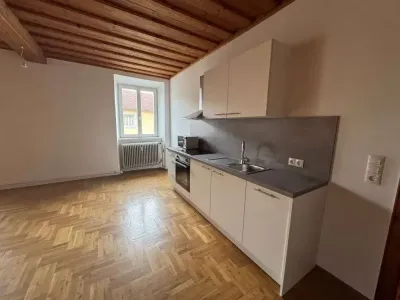 Wohnung mieten in Hartberg-Fürstenfeld – 92,91 m², € 829 – Bild 9 von 13