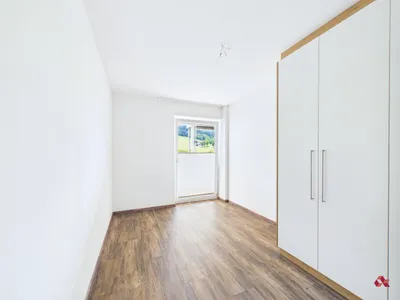 3-Zimmer-Wohnung mieten in Kufstein – 78 m², € 1.168 – Bild 7 von 10