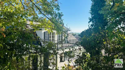 5-Zimmer-Haus kaufen in Wiener Neustadt Land – 190 m², € 949.000 – Bild 63 von 64
