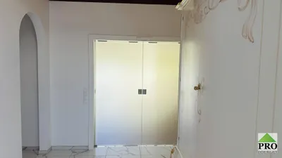 5-Zimmer-Haus kaufen in Wiener Neustadt Land – 190 m², € 949.000 – Bild 32 von 64