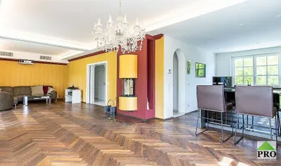 5-Zimmer-Haus kaufen in Wiener Neustadt Land – 190 m², € 949.000 – Bild 24 von 64
