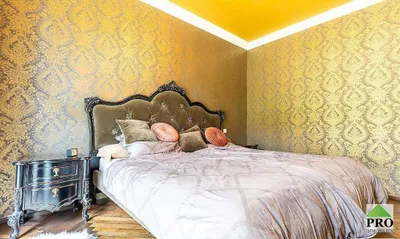 5-Zimmer-Haus kaufen in Wiener Neustadt Land – 190 m², € 949.000 – Bild 41 von 64