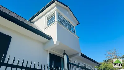 5-Zimmer-Haus kaufen in Wiener Neustadt Land – 190 m², € 949.000 – Bild 60 von 64