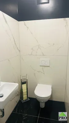 5-Zimmer-Haus kaufen in Wiener Neustadt Land – 190 m², € 949.000 – Bild 35 von 64