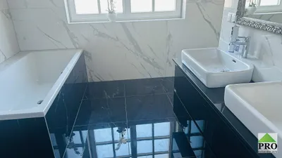 5-Zimmer-Haus kaufen in Wiener Neustadt Land – 190 m², € 949.000 – Bild 38 von 64