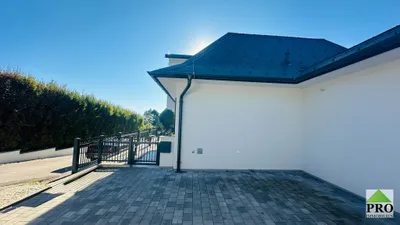 5-Zimmer-Haus kaufen in Wiener Neustadt Land – 190 m², € 949.000 – Bild 8 von 64