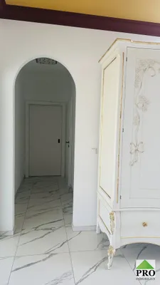 5-Zimmer-Haus kaufen in Wiener Neustadt Land – 190 m², € 949.000 – Bild 45 von 64