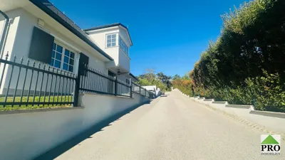5-Zimmer-Haus kaufen in Wiener Neustadt Land – 190 m², € 949.000 – Bild 61 von 64