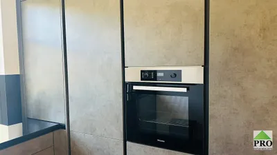5-Zimmer-Haus kaufen in Wiener Neustadt Land – 190 m², € 949.000 – Bild 27 von 64