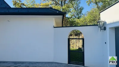 5-Zimmer-Haus kaufen in Wiener Neustadt Land – 190 m², € 949.000 – Bild 9 von 64