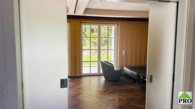 5-Zimmer-Haus kaufen in Wiener Neustadt Land – 190 m², € 949.000 – Bild 31 von 64