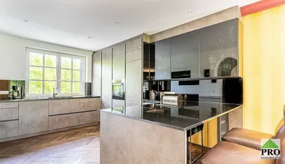 5-Zimmer-Haus kaufen in Wiener Neustadt Land – 190 m², € 949.000 – Bild 25 von 64