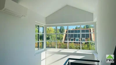 5-Zimmer-Haus kaufen in Wiener Neustadt Land – 190 m², € 949.000 – Bild 47 von 64