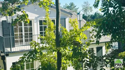 5-Zimmer-Haus kaufen in Wiener Neustadt Land – 190 m², € 949.000 – Bild 64 von 64