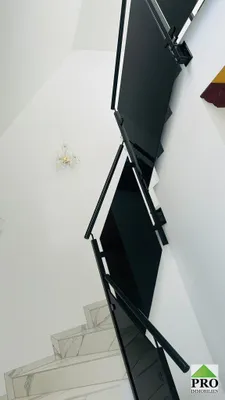 5-Zimmer-Haus kaufen in Wiener Neustadt Land – 190 m², € 949.000 – Bild 33 von 64