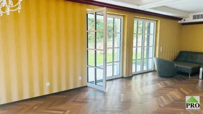 5-Zimmer-Haus kaufen in Wiener Neustadt Land – 190 m², € 949.000 – Bild 23 von 64