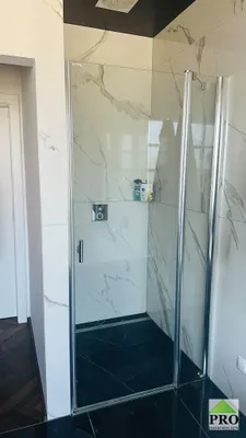 5-Zimmer-Haus kaufen in Wiener Neustadt Land – 190 m², € 949.000 – Bild 40 von 64