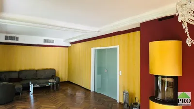 5-Zimmer-Haus kaufen in Wiener Neustadt Land – 190 m², € 949.000 – Bild 17 von 64