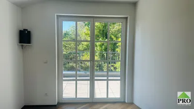 5-Zimmer-Haus kaufen in Wiener Neustadt Land – 190 m², € 949.000 – Bild 55 von 64