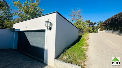 5-Zimmer-Haus kaufen in Wiener Neustadt Land – 190 m², € 949.000 – Bild 7 von 64
