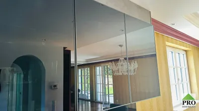 5-Zimmer-Haus kaufen in Wiener Neustadt Land – 190 m², € 949.000 – Bild 29 von 64