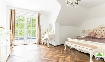 5-Zimmer-Haus kaufen in Wiener Neustadt Land – 190 m², € 949.000 – Bild 53 von 64