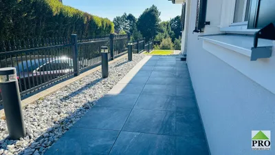 5-Zimmer-Haus kaufen in Wiener Neustadt Land – 190 m², € 949.000 – Bild 14 von 64