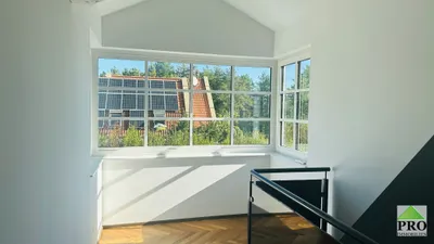 5-Zimmer-Haus kaufen in Wiener Neustadt Land – 190 m², € 949.000 – Bild 48 von 64