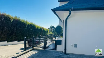 5-Zimmer-Haus kaufen in Wiener Neustadt Land – 190 m², € 949.000 – Bild 4 von 64
