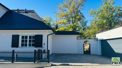 5-Zimmer-Haus kaufen in Wiener Neustadt Land – 190 m², € 949.000 – Bild 11 von 64