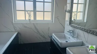 5-Zimmer-Haus kaufen in Wiener Neustadt Land – 190 m², € 949.000 – Bild 36 von 64