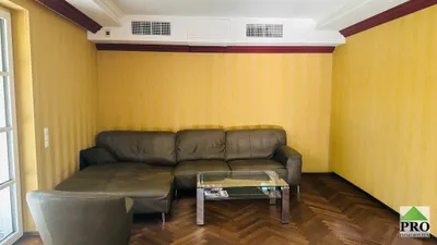 5-Zimmer-Haus kaufen in Wiener Neustadt Land – 190 m², € 949.000 – Bild 19 von 64