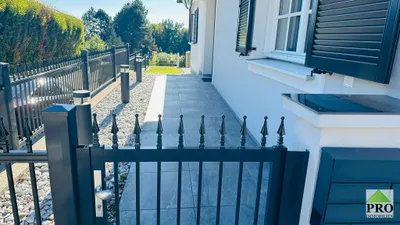 5-Zimmer-Haus kaufen in Wiener Neustadt Land – 190 m², € 949.000 – Bild 5 von 64