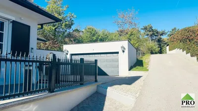 5-Zimmer-Haus kaufen in Wiener Neustadt Land – 190 m², € 949.000 – Bild 62 von 64