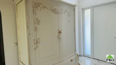 5-Zimmer-Haus kaufen in Wiener Neustadt Land – 190 m², € 949.000 – Bild 30 von 64