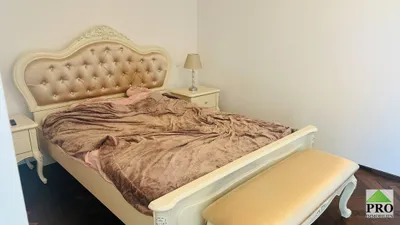 5-Zimmer-Haus kaufen in Wiener Neustadt Land – 190 m², € 949.000 – Bild 51 von 64