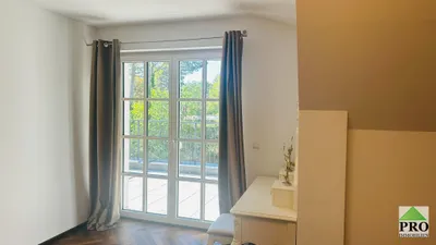 5-Zimmer-Haus kaufen in Wiener Neustadt Land – 190 m², € 949.000 – Bild 54 von 64