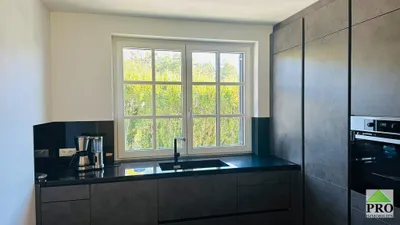 5-Zimmer-Haus kaufen in Wiener Neustadt Land – 190 m², € 949.000 – Bild 26 von 64