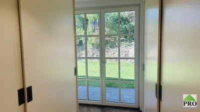 5-Zimmer-Haus kaufen in Wiener Neustadt Land – 190 m², € 949.000 – Bild 44 von 64