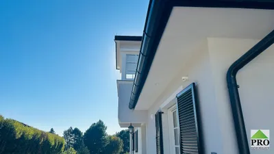 5-Zimmer-Haus kaufen in Wiener Neustadt Land – 190 m², € 949.000 – Bild 13 von 64
