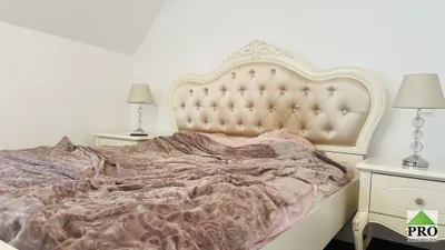 5-Zimmer-Haus kaufen in Wiener Neustadt Land – 190 m², € 949.000 – Bild 52 von 64