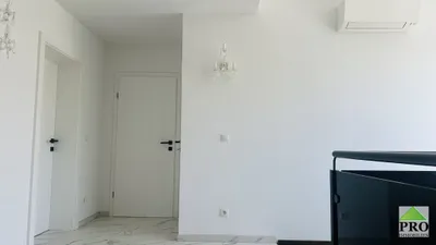 5-Zimmer-Haus kaufen in Wiener Neustadt Land – 190 m², € 949.000 – Bild 46 von 64