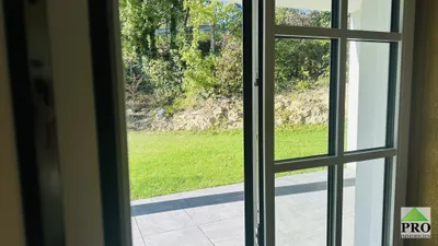 5-Zimmer-Haus kaufen in Wiener Neustadt Land – 190 m², € 949.000 – Bild 20 von 64