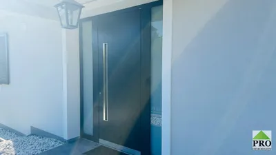 5-Zimmer-Haus kaufen in Wiener Neustadt Land – 190 m², € 949.000 – Bild 15 von 64