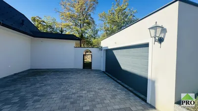 5-Zimmer-Haus kaufen in Wiener Neustadt Land – 190 m², € 949.000 – Bild 6 von 64