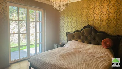5-Zimmer-Haus kaufen in Wiener Neustadt Land – 190 m², € 949.000 – Bild 43 von 64