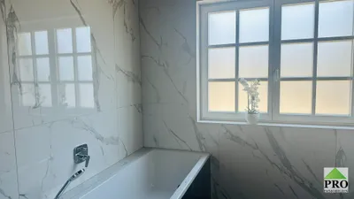 5-Zimmer-Haus kaufen in Wiener Neustadt Land – 190 m², € 949.000 – Bild 37 von 64