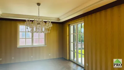 5-Zimmer-Haus kaufen in Wiener Neustadt Land – 190 m², € 949.000 – Bild 21 von 64