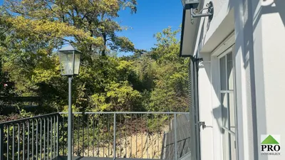 5-Zimmer-Haus kaufen in Wiener Neustadt Land – 190 m², € 949.000 – Bild 58 von 64